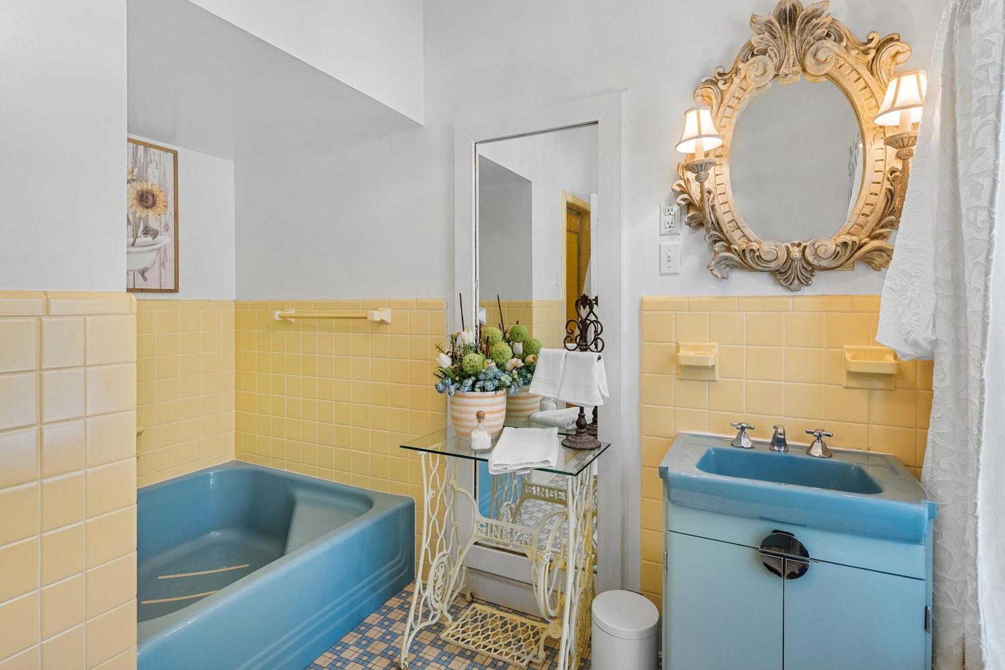 Beland Mansion-Magnolia Suite! Fort Smith Εξωτερικό φωτογραφία